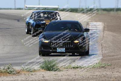 media/May-19-2024-VARA (Sun) [[bc1adde764]]/Group 5/Race (Outside Grapevine)/